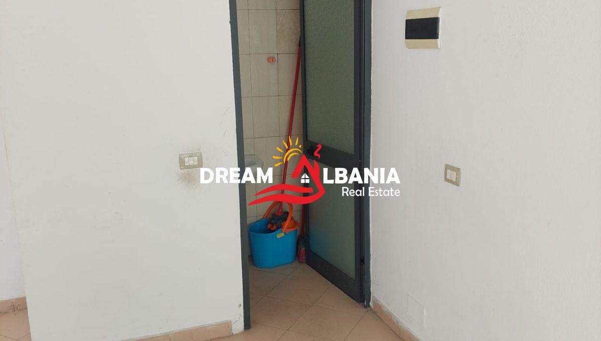 WhatsApp Image 2024-11-25 at 4.59.46 PM (2)