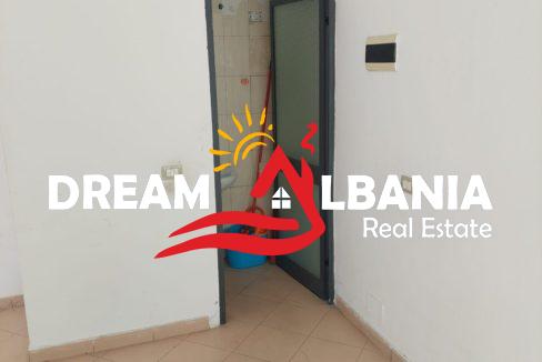 WhatsApp Image 2024-11-25 at 4.59.46 PM (2)