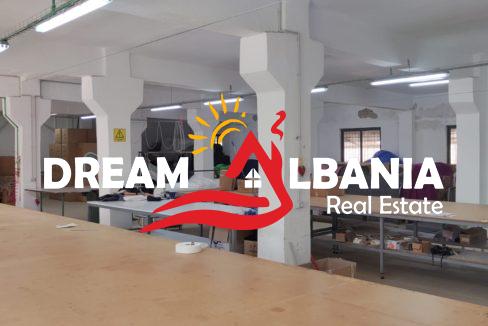 WhatsApp Image 2024-12-06 at 1.28.00 PM