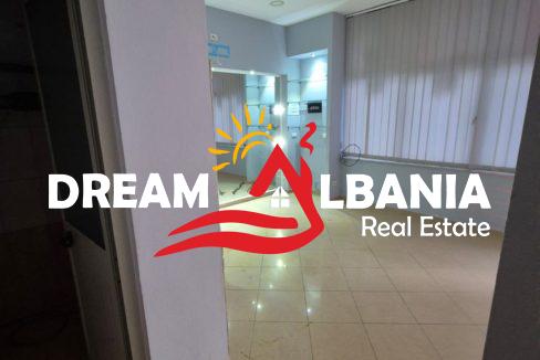 WhatsApp Image 2024-12-07 at 1.08.03 PM (2)