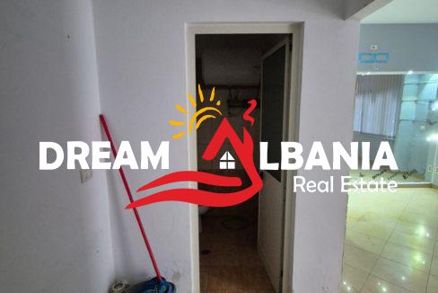 WhatsApp Image 2024-12-07 at 1.08.03 PM (3)