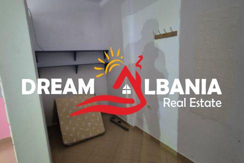 WhatsApp Image 2024-12-07 at 1.08.03 PM (4)