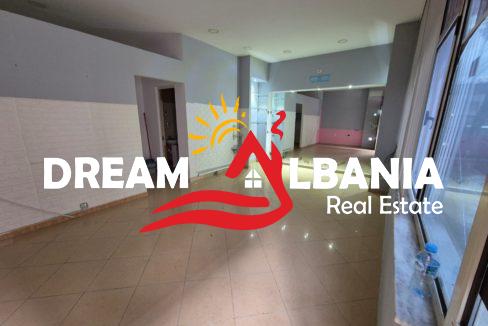 WhatsApp Image 2024-12-07 at 1.08.03 PM (7)