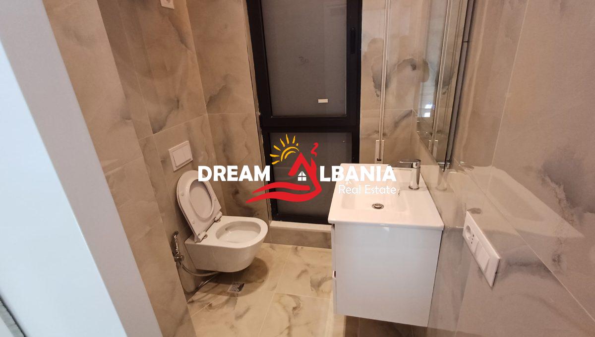 WhatsApp Image 2024-12-26 at 13.27.01_33c036cf