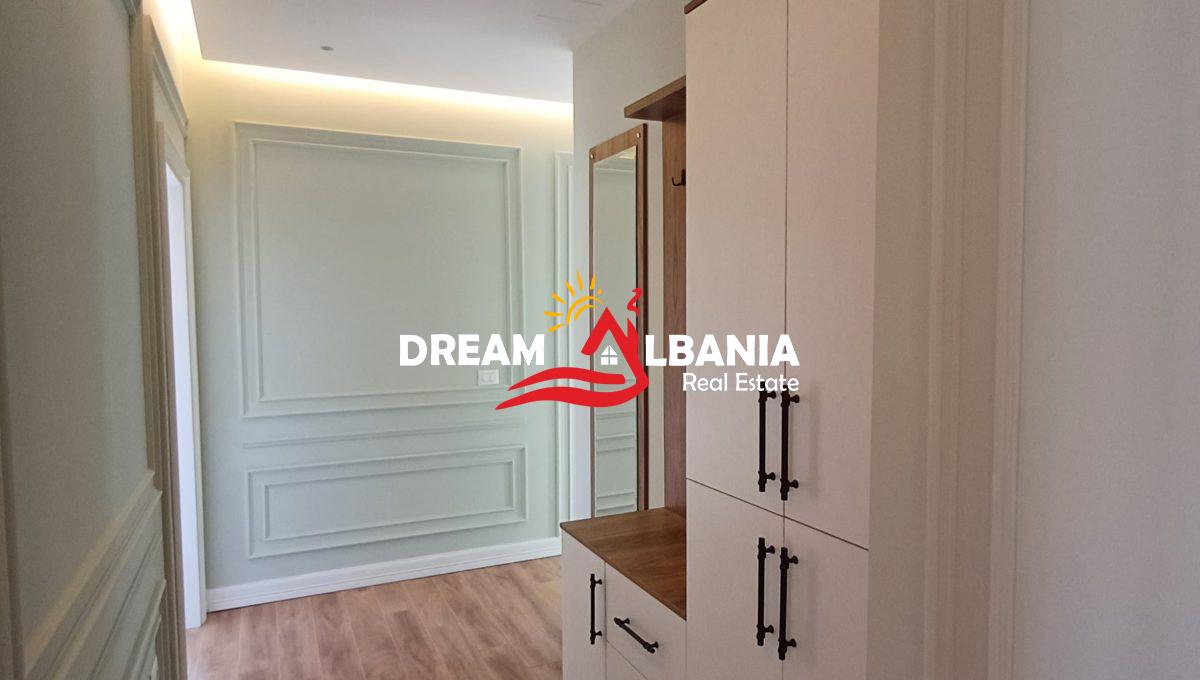 WhatsApp Image 2024-12-26 at 13.27.02_2c14a946