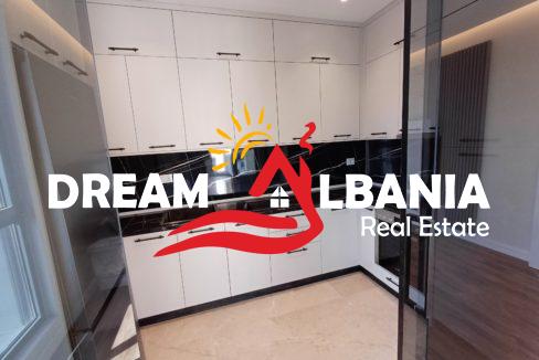 WhatsApp Image 2024-12-26 at 13.27.02_eca88009