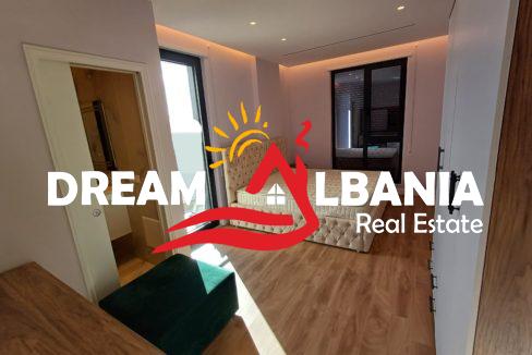 WhatsApp Image 2024-12-26 at 13.27.02_f52a1622