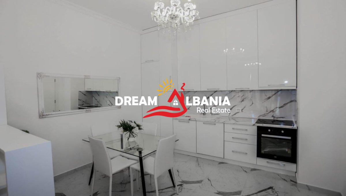 WhatsApp Image 2025-10-31 at 12.02.06 PM (9)