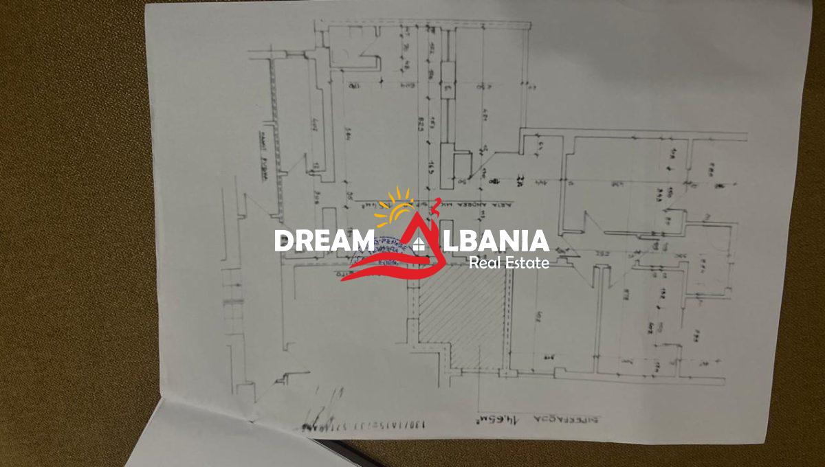 ac12b4fc-aa53-4d15-9bc0-6510d594f0c8