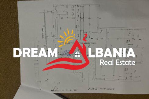 ac12b4fc-aa53-4d15-9bc0-6510d594f0c8