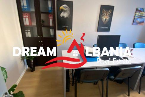 b68810de-4746-4a15-aa91-6665404368fa