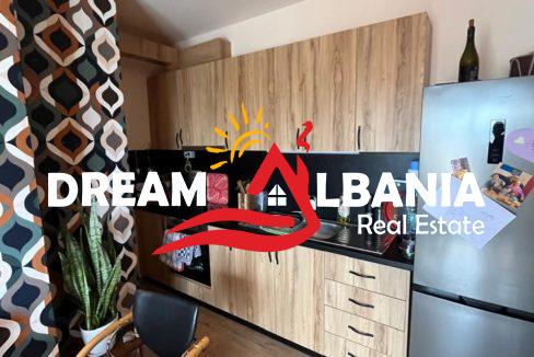 b6e30dc9-e48f-4cd8-a024-b7ea9125a5c7