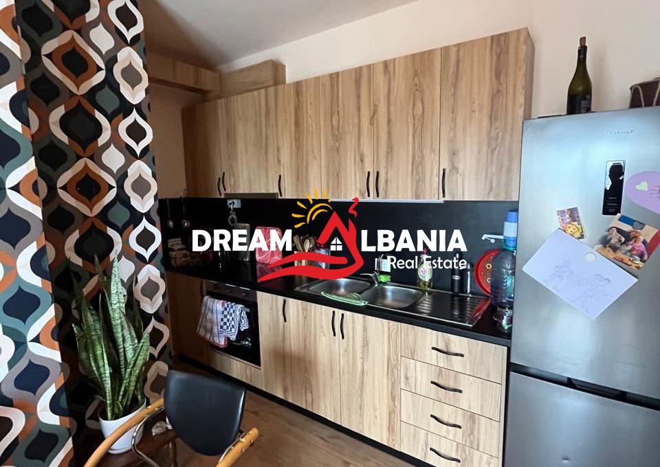 b6e30dc9-e48f-4cd8-a024-b7ea9125a5c7