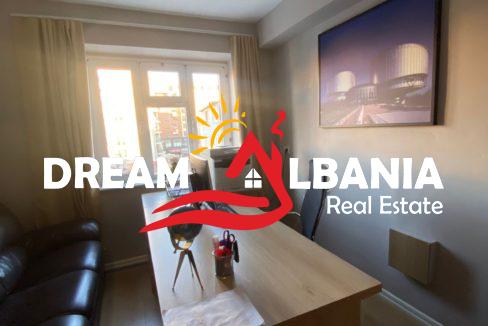 bd891c3b-1168-415f-8925-06b8eb812d17