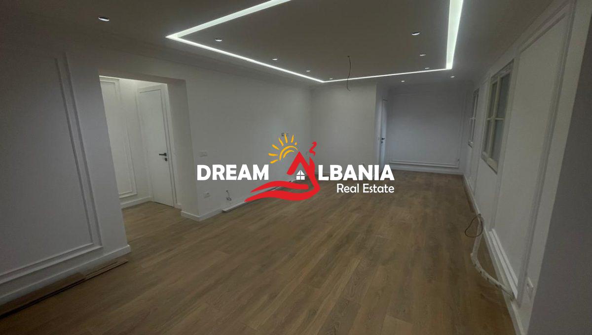 c796a460-b9db-4c6a-b265-d2591c8aadb9