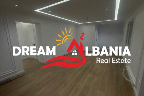 c796a460-b9db-4c6a-b265-d2591c8aadb9