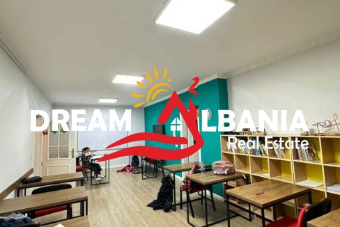 d43f0eb0-2e8b-478a-8c80-516a86155831