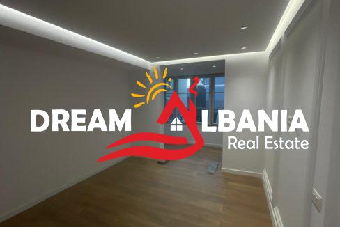 db60bb2e-0fe0-4b9b-98aa-217697daf657