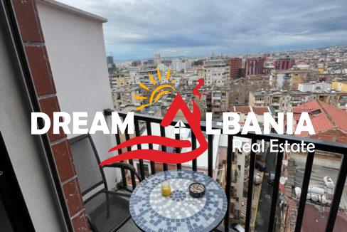 df7ba23e-7f1c-4c06-8bbb-80f1f648d53d