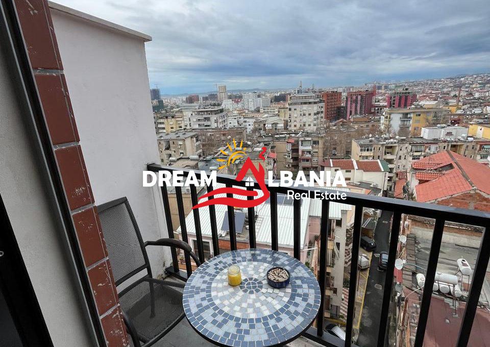 df7ba23e-7f1c-4c06-8bbb-80f1f648d53d