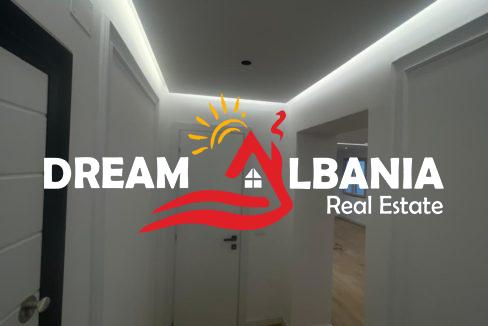 dffbdc64-68d3-4a52-9f6f-070d82398868