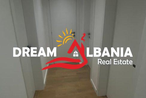 fe11fbe4-78ca-4cfc-8afb-6ea5494f0f79