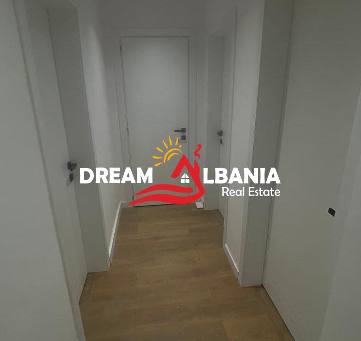 fe11fbe4-78ca-4cfc-8afb-6ea5494f0f79