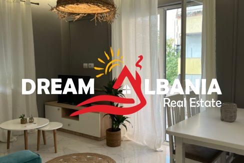 2+1 qera myslym shyri (1)