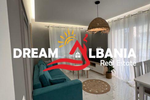 2+1 qera myslym shyri (3)