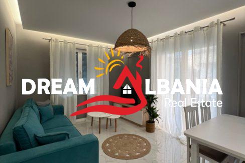 2+1 qera myslym shyri (4)