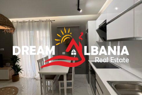 2+1 qera myslym shyri (6)