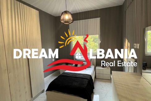 2+1 qera myslym shyri (7)