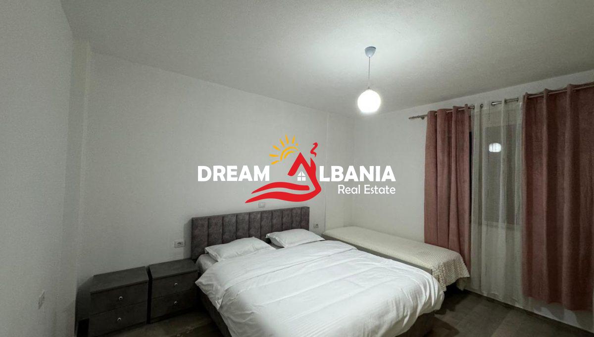 3+1 me qera don bosko (1)