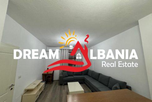 3+1 me qera don bosko (10)