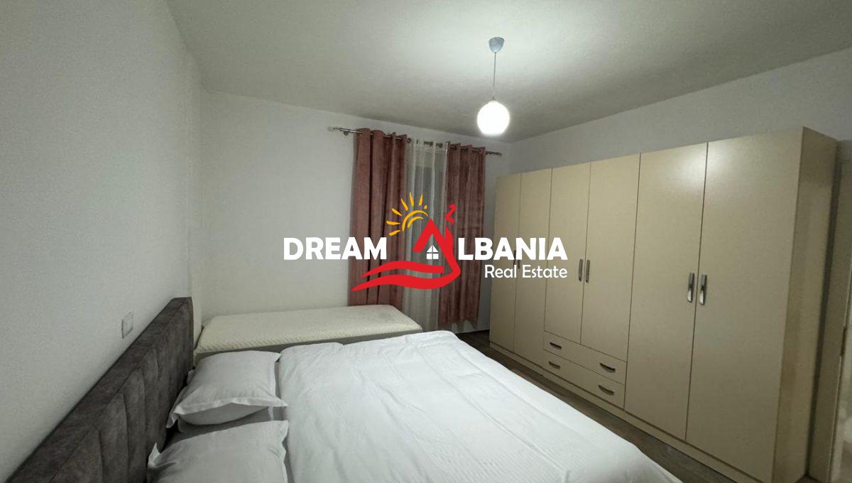 3+1 me qera don bosko (11)