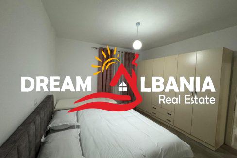 3+1 me qera don bosko (11)