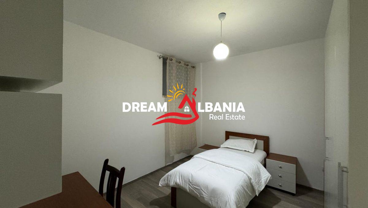 3+1 me qera don bosko (12)