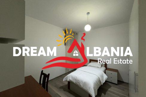 3+1 me qera don bosko (12)