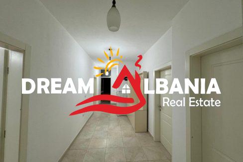 3+1 me qera don bosko (4)