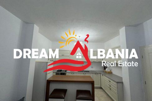 3+1 me qera don bosko (5)