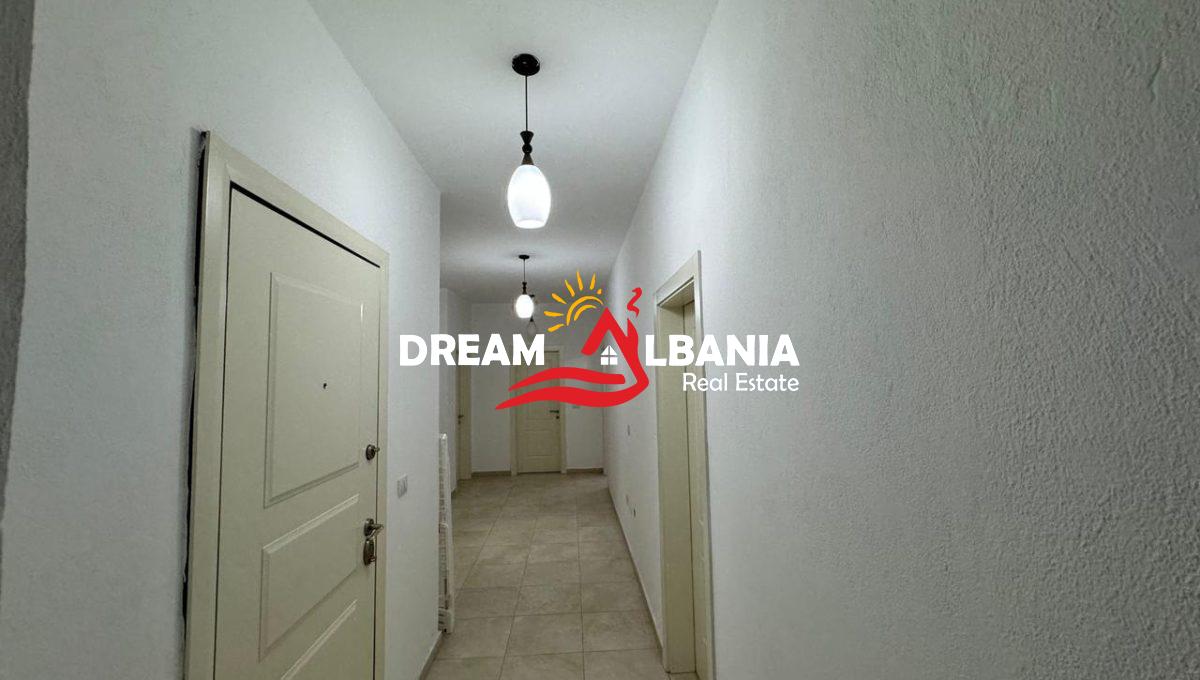 3+1 me qera don bosko (6)