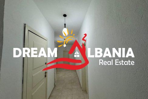 3+1 me qera don bosko (6)