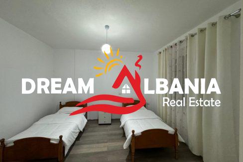 3+1 me qera don bosko (7)