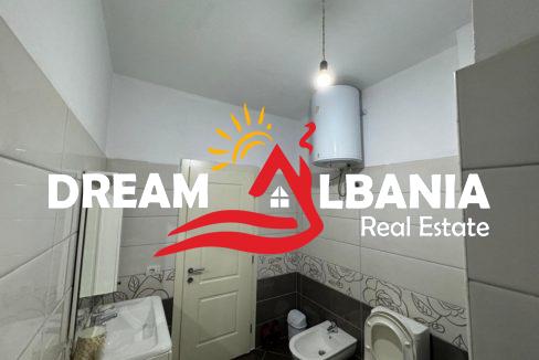 3+1 me qera don bosko (8)