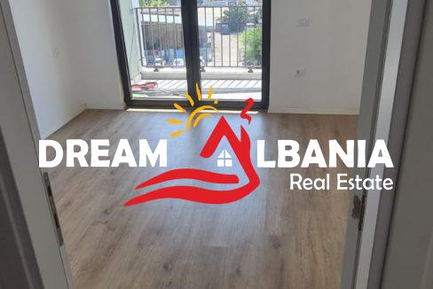 Ambient zyrash me qera blv i ri (1)