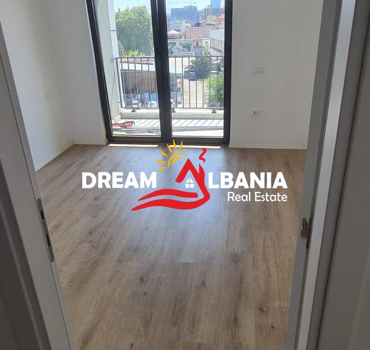 Ambient zyrash me qera blv i ri (1)