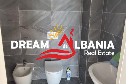 Ambient zyrash me qera blv i ri (2)