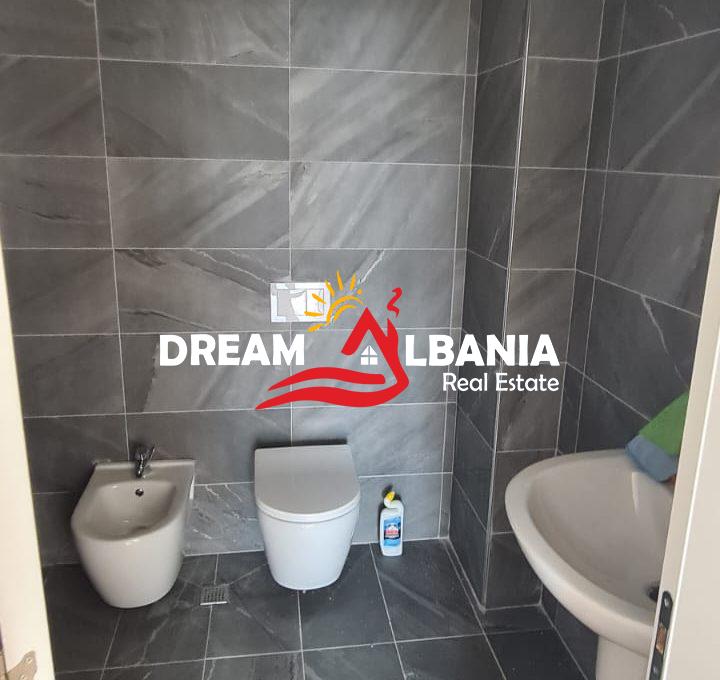 Ambient zyrash me qera blv i ri (2)