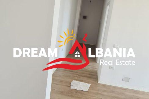 Ambient zyrash me qera blv i ri (3)