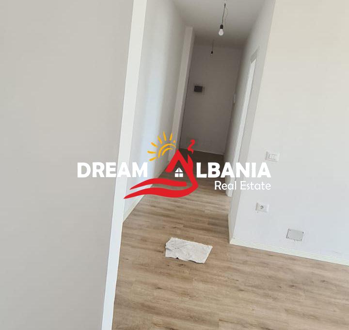 Ambient zyrash me qera blv i ri (3)